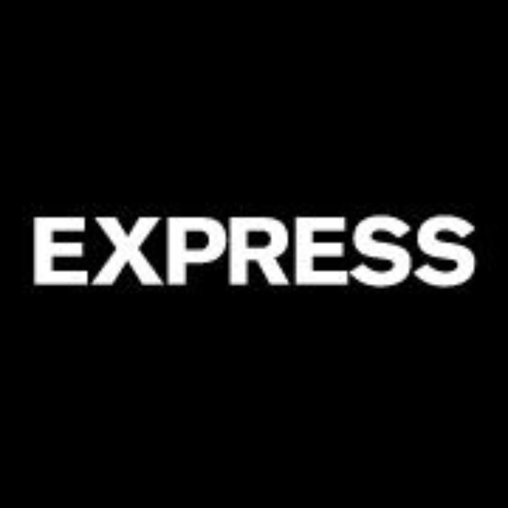 Express Clothes